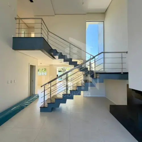 Casa à venda em Lot. Laux, São Sebastião do Caí