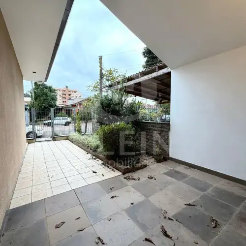 Casa para alugar em Centro, São Sebastião do Caí