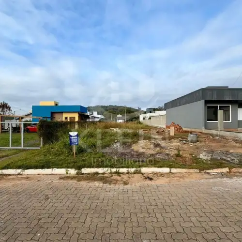 Terreno à venda em Campo dos Lírios, São Sebastião do Caí