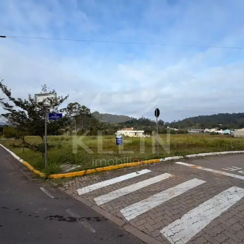 Terreno à venda em Campo dos Lírios, São Sebastião do Caí