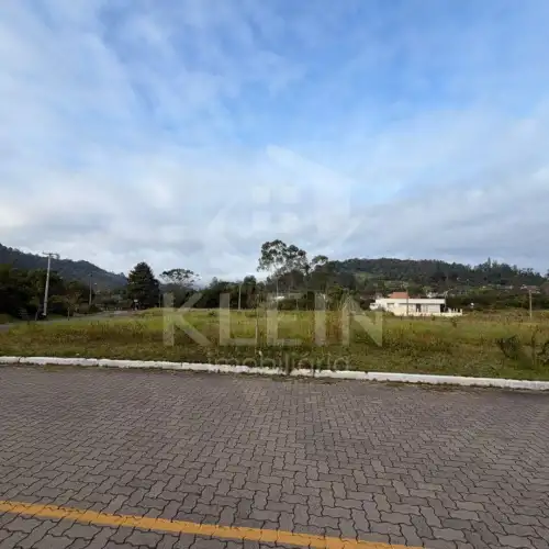 Terreno à venda em Campo dos Lírios, São Sebastião do Caí