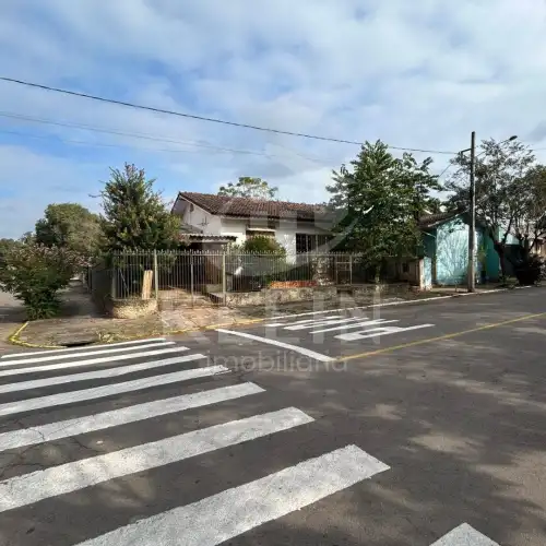 Casa à venda em Navegantes, São Sebastião do Caí