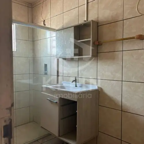 Casa à venda em Navegantes, São Sebastião do Caí