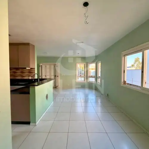 Casa à venda em Rio da Mata, São Sebastião do Caí
