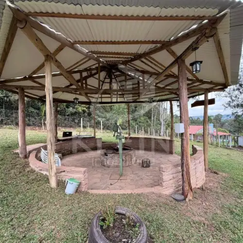 Área de Terras à venda em Conceição, São Sebastião do Caí