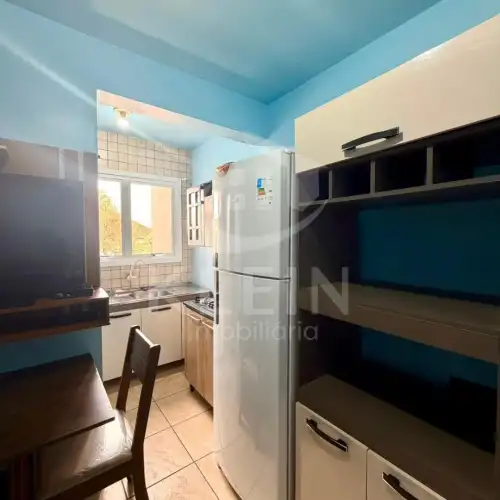 Apartamento à venda em Centro, São Sebastião do Caí