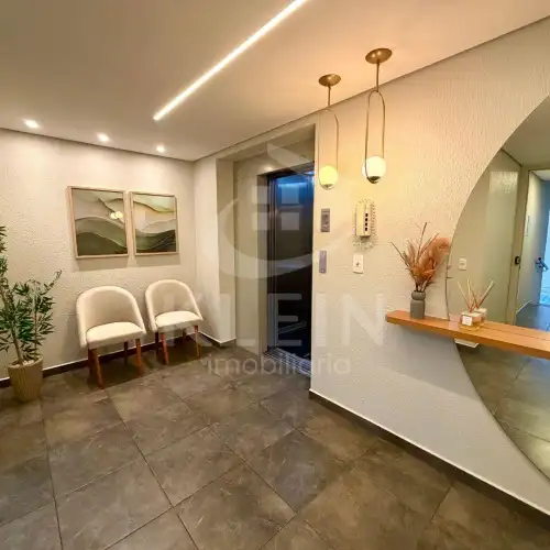 Apartamento à venda em Centro, Bom Princípio