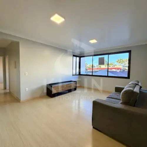 Apartamento à venda em Centro, Bom Princípio