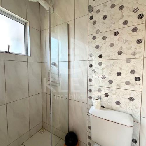Imóvel 4835