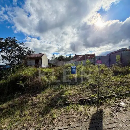 Terreno à venda em Progresso, São Sebastião do Caí