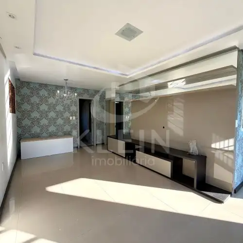 Casa à venda em Recanto Verde, Bom Princípio