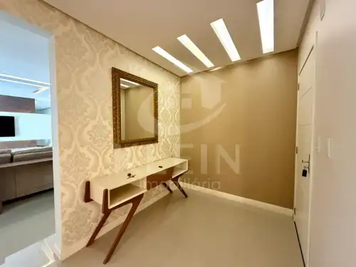 Apartamento à venda em Centro, Harmonia