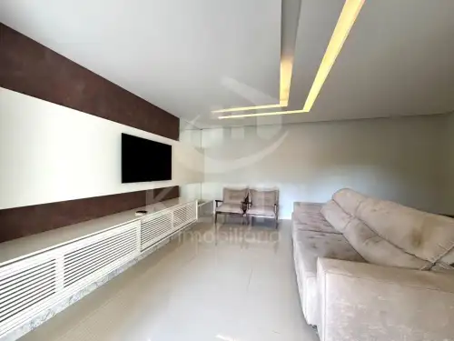 Apartamento à venda em Centro, Harmonia