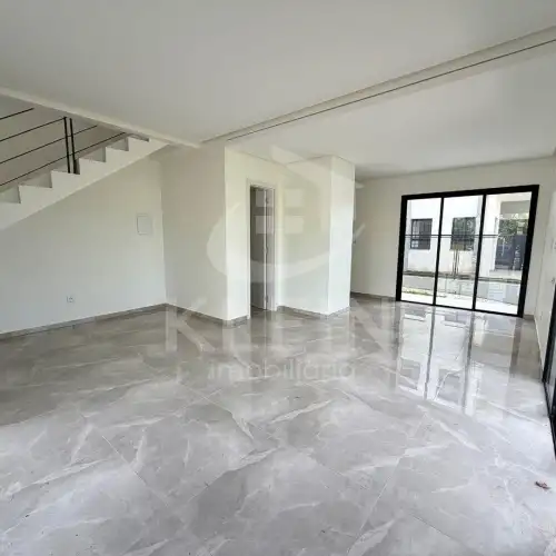 Casa à venda em Paraíso do Vale, Bom Princípio