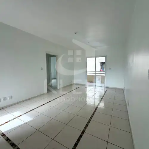 Apartamento à venda em Centro, Tupandi