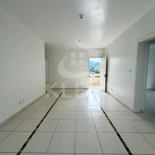 Apartamento à venda em Centro, Tupandi