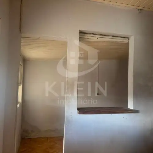 Casa para alugar em Centro, São Sebastião do Caí