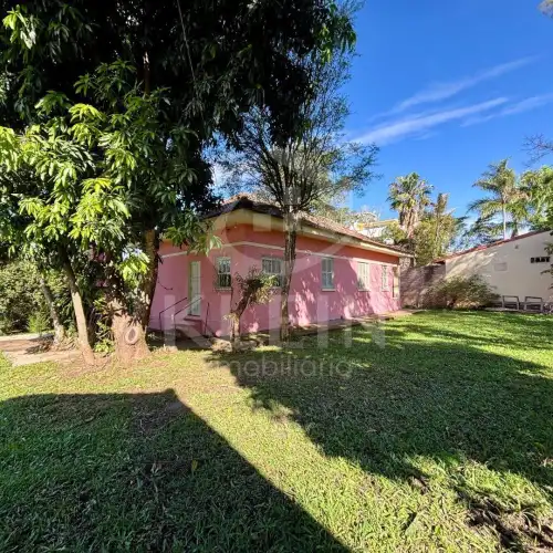 Casa à venda em Centro, São Sebastião do Caí
