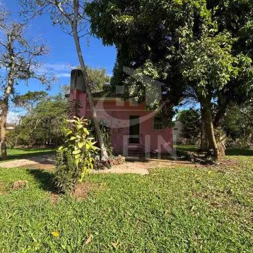 Casa à venda em Centro, São Sebastião do Caí