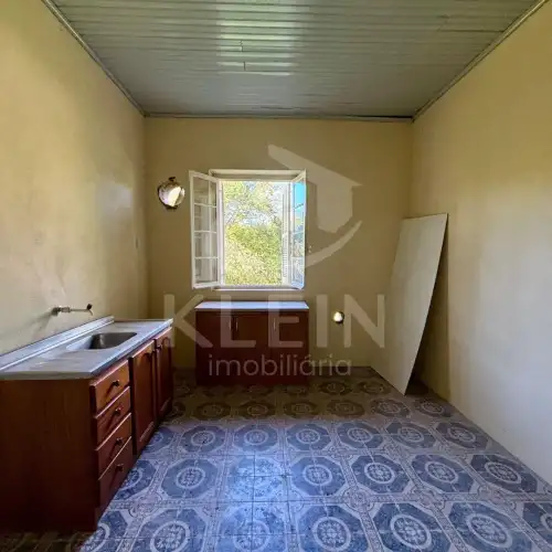 Casa à venda em Centro, São Sebastião do Caí