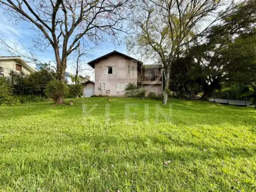 Casa à venda em Rincão do Cascalho, Portão