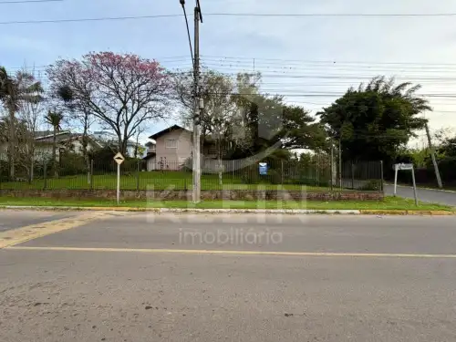 Casa à venda em Rincão do Cascalho, Portão