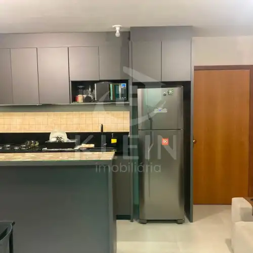 Apartamento para alugar em Vila Rica, São Sebastião do Caí