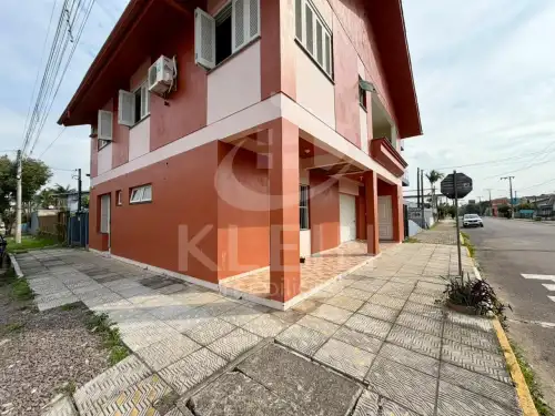 Sala para alugar em Centro, São Sebastião do Caí