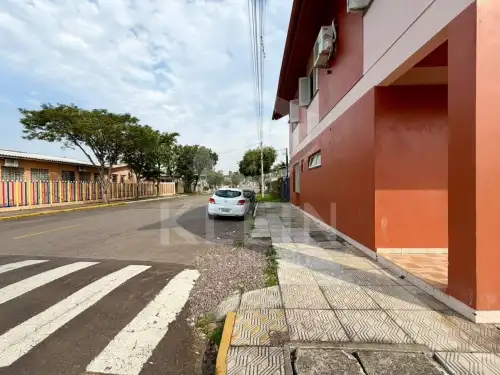 Sala para alugar em Centro, São Sebastião do Caí