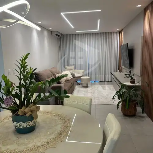Apartamento à venda em Jardim do Vale, Bom Princípio