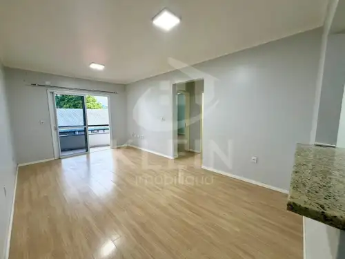 Apartamento à venda em Navegantes, São Sebastião do Caí