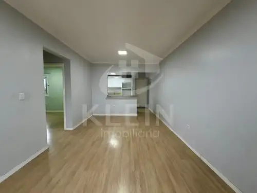 Apartamento à venda em Navegantes, São Sebastião do Caí