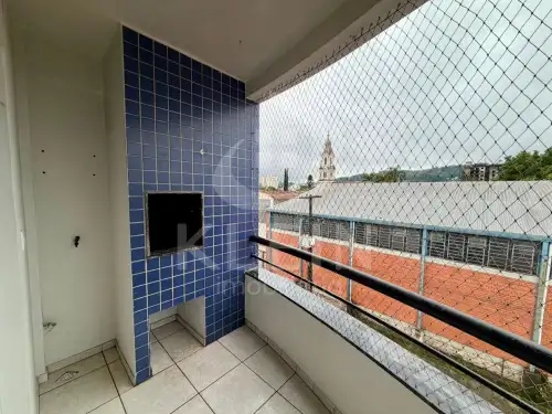 Apartamento à venda em Navegantes, São Sebastião do Caí