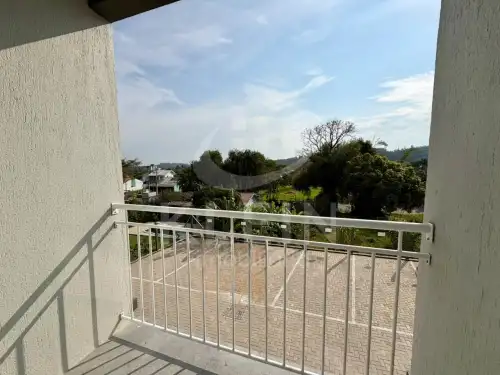 Apartamento para alugar em Vila Rica, São Sebastião do Caí