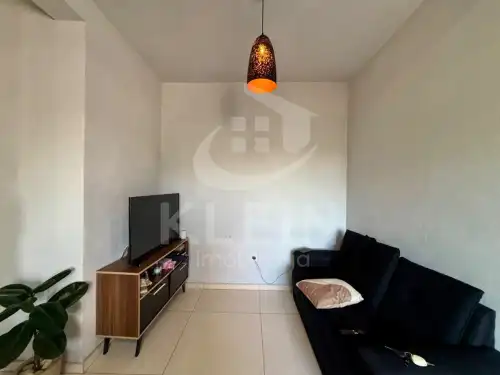 Apartamento à venda em Vila Rica, São Sebastião do Caí