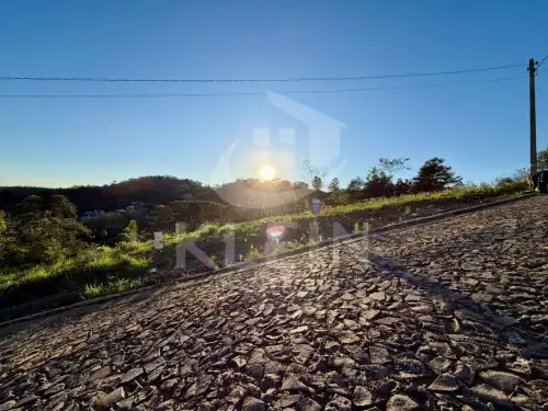 Terreno à venda em Morada do Vale, São Sebastião do Caí