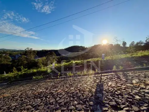 Terreno à venda em Morada do Vale, São Sebastião do Caí