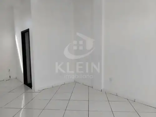 Sala para alugar em Centro, São Sebastião do Caí