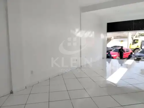 Sala para alugar em Centro, São Sebastião do Caí