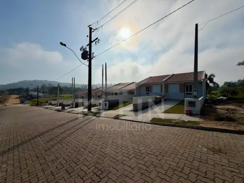Casa à venda em Boa Vista, São Sebastião do Caí