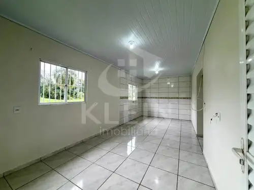 Casa para alugar em Centro, Harmonia