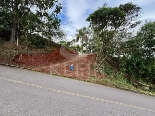 Terreno à venda em São Rafael, São Sebastião do Caí
