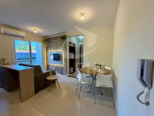 Apartamento à venda em Vila Rica, São Sebastião do Caí