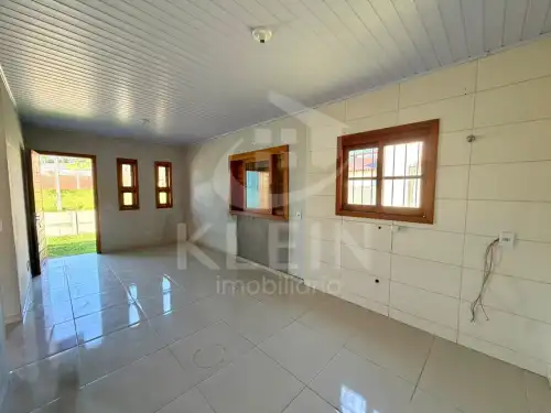 Casa à venda em Boa Vista, São Sebastião do Caí