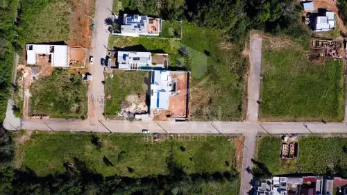 Terreno à venda em Angico, São Sebastião do Caí