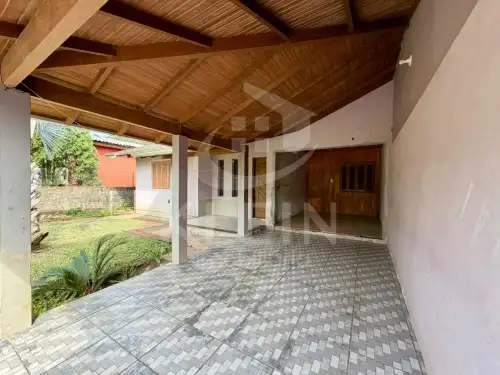 Casa para alugar em Rio Branco, São Sebastião do Caí