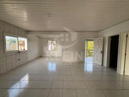 Apartamento para alugar em Vila Rica, São Sebastião do Caí