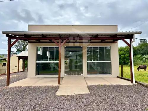 Casa para alugar em Lajeadinho, São Sebastião do Caí
