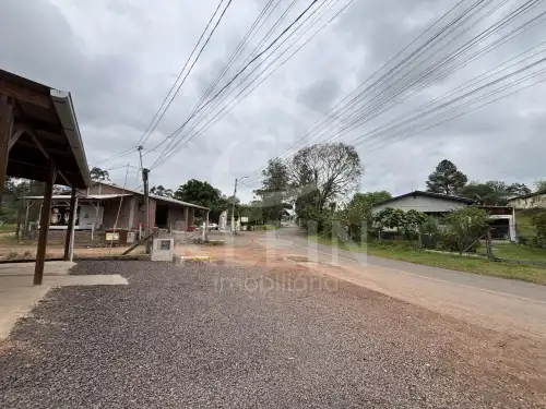 Casa para alugar em Lajeadinho, São Sebastião do Caí