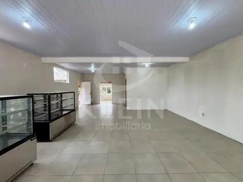 Casa para alugar em Lajeadinho, São Sebastião do Caí